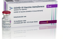 Những điều cần biết về vắc-xin COVID-19 sắp nhập về Việt Nam