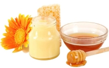 Sữa ong chúa có những công dụng đặc biệt nào?